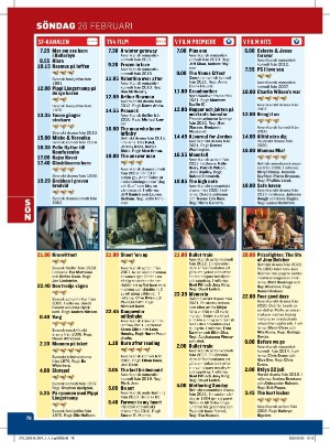 tv14-20230218_000_00_00_076.pdf