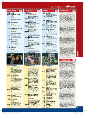 tv14-20230218_000_00_00_077.pdf