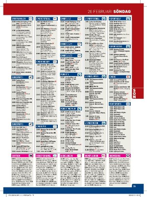 tv14-20230218_000_00_00_079.pdf