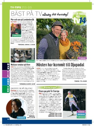 tv14-20230218_000_00_00_080.pdf