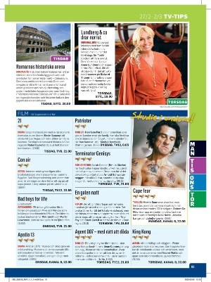 tv14-20230218_000_00_00_081.pdf