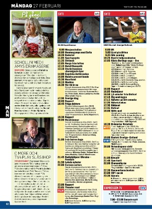 tv14-20230218_000_00_00_082.pdf