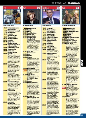 tv14-20230218_000_00_00_083.pdf
