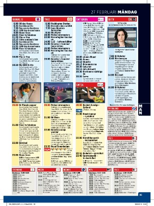 tv14-20230218_000_00_00_085.pdf