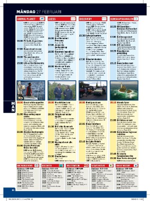 tv14-20230218_000_00_00_086.pdf