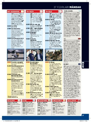 tv14-20230218_000_00_00_087.pdf