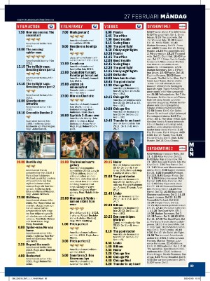 tv14-20230218_000_00_00_089.pdf