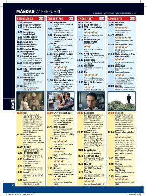tv14-20230218_000_00_00_090.pdf