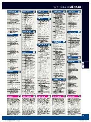 tv14-20230218_000_00_00_091.pdf