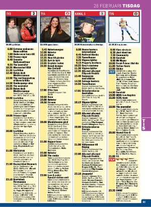 tv14-20230218_000_00_00_093.pdf
