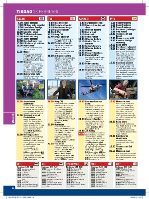 tv14-20230218_000_00_00_094.pdf