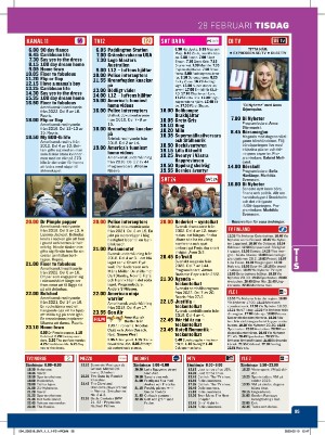 tv14-20230218_000_00_00_095.pdf