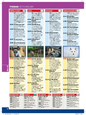tv14-20230218_000_00_00_096.pdf