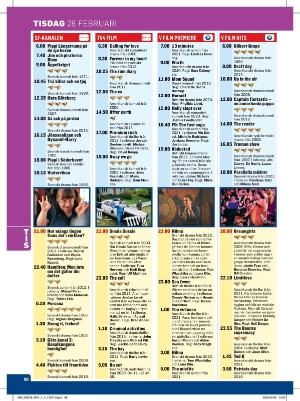 tv14-20230218_000_00_00_098.pdf