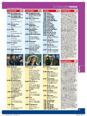 tv14-20230218_000_00_00_099.pdf