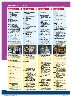 tv14-20230218_000_00_00_100.pdf