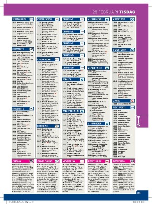 tv14-20230218_000_00_00_101.pdf