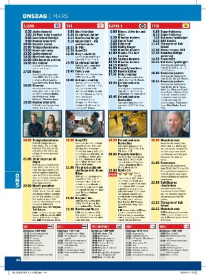 tv14-20230218_000_00_00_104.pdf
