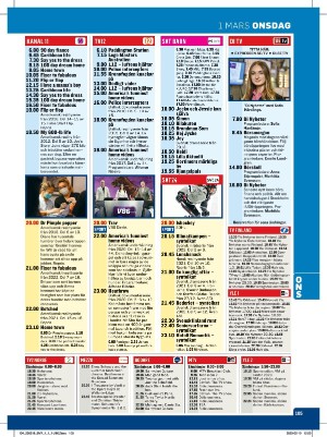 tv14-20230218_000_00_00_105.pdf