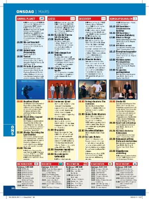 tv14-20230218_000_00_00_106.pdf