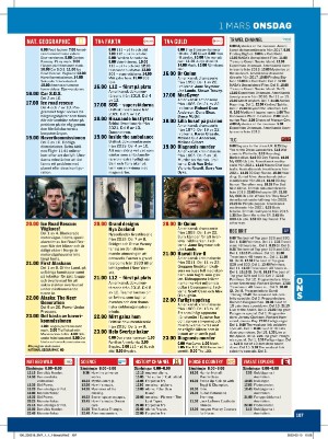 tv14-20230218_000_00_00_107.pdf