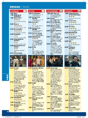 tv14-20230218_000_00_00_108.pdf