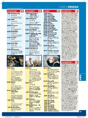 tv14-20230218_000_00_00_109.pdf