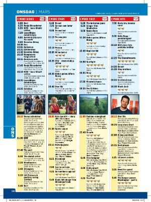 tv14-20230218_000_00_00_110.pdf