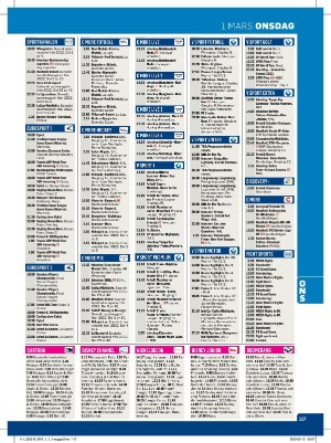 tv14-20230218_000_00_00_111.pdf