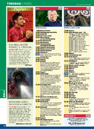 tv14-20230218_000_00_00_112.pdf