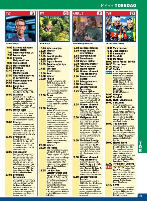 tv14-20230218_000_00_00_113.pdf