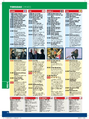 tv14-20230218_000_00_00_114.pdf
