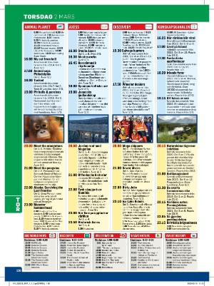 tv14-20230218_000_00_00_116.pdf