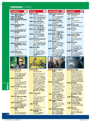 tv14-20230218_000_00_00_118.pdf