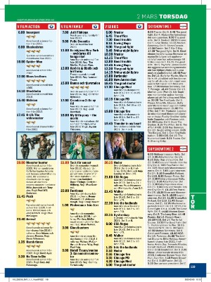 tv14-20230218_000_00_00_119.pdf