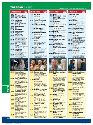tv14-20230218_000_00_00_120.pdf