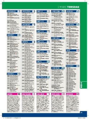 tv14-20230218_000_00_00_121.pdf