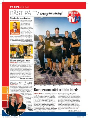tv14-20230218_000_00_00_122.pdf