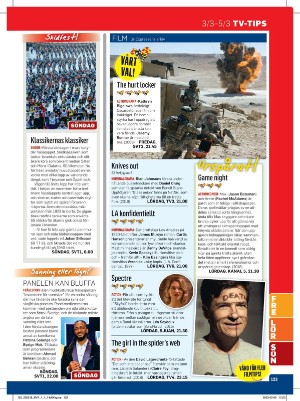 tv14-20230218_000_00_00_123.pdf