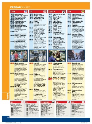 tv14-20230218_000_00_00_126.pdf