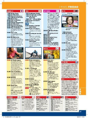 tv14-20230218_000_00_00_127.pdf