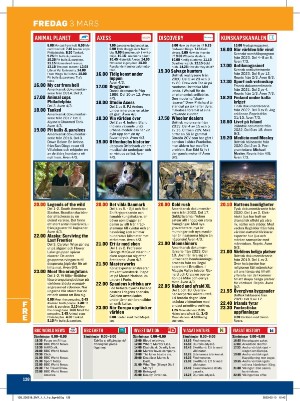 tv14-20230218_000_00_00_128.pdf