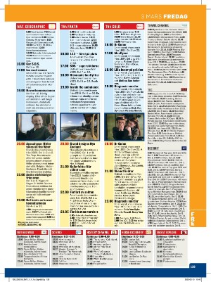tv14-20230218_000_00_00_129.pdf