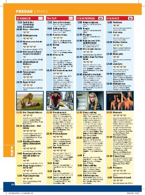 tv14-20230218_000_00_00_130.pdf