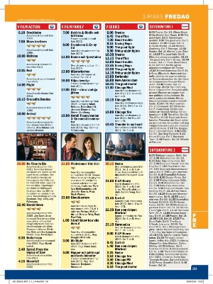 tv14-20230218_000_00_00_131.pdf