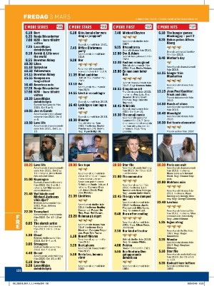 tv14-20230218_000_00_00_132.pdf