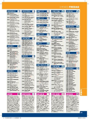 tv14-20230218_000_00_00_133.pdf