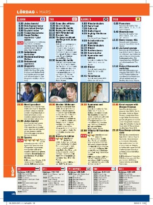 tv14-20230218_000_00_00_136.pdf