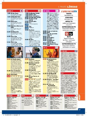 tv14-20230218_000_00_00_137.pdf