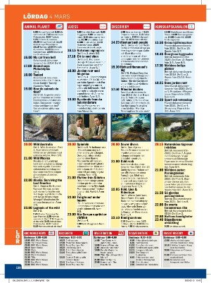 tv14-20230218_000_00_00_138.pdf